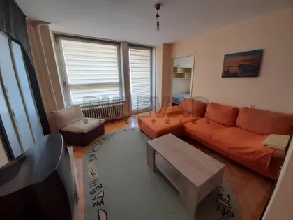 Generala Milojka Lešjanina | 4zida.rs