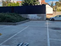 Centar 3, Gradske lokacije, Subotica | 4zida.rs