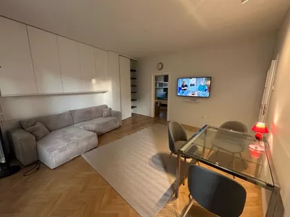 Novi Sad - Centar | 4zida.rs