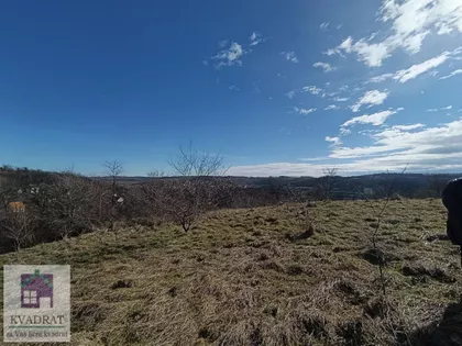 Mala Moštanica | 4zida.rs