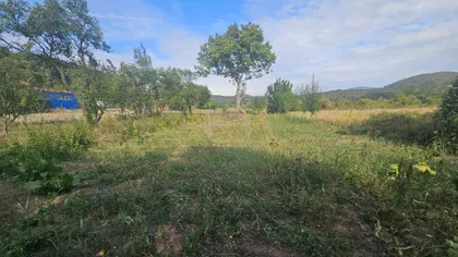 Gornja Toponica | 4zida.rs