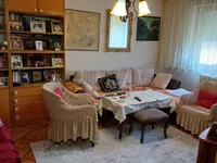 Centar, Medijana, Gradske lokacije, Niš | 4zida.rs