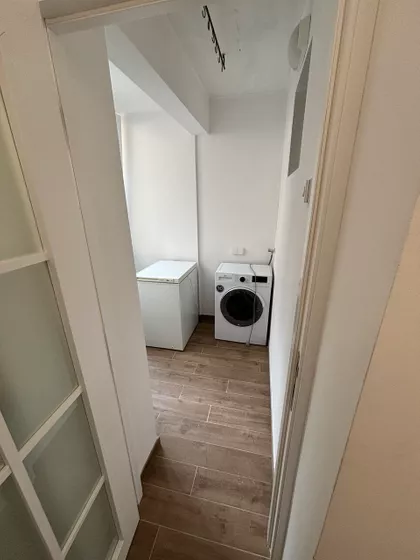 Bulevar oslobođenja | 4zida.rs