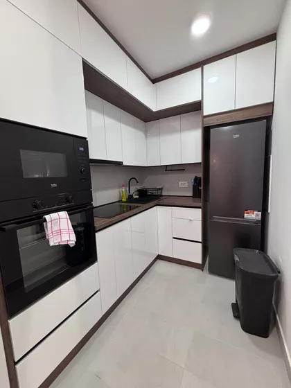 Slobode 1 | 4zida.rs