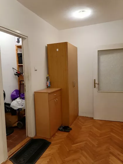 Gundulićeva | 4zida.rs