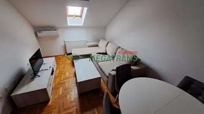 Janka Čmelika | 4zida.rs