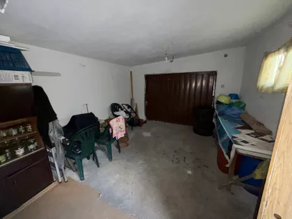 Bogoljuba Đorđevića | 4zida.rs