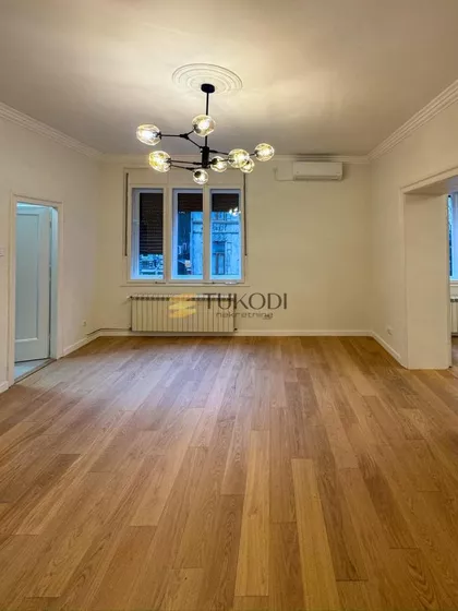 Dobračina | 4zida.rs