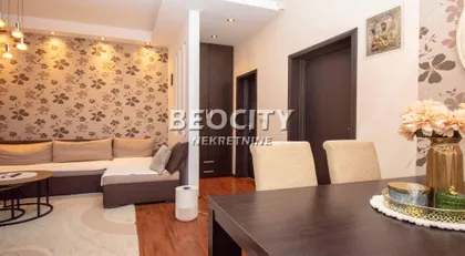 Zvezdarska Šuma | 4zida.rs