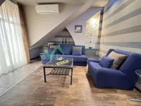 Novi Sad - Centar, Stari Grad, Gradske lokacije, Novi Sad | 4zida.rs