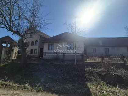 Đurđevo  | 4zida.rs