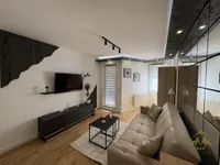 Nova Detelinara, Detelinara, Gradske lokacije, Novi Sad | 4zida.rs