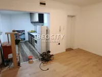 Novi Sad, Gradske lokacije, Stari Grad, Novi Sad - Centar | 4zida.rs | 4zida.rs