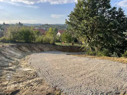 Sremska Kamenica | 4zida.rs