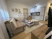 Adice, Gradske lokacije, Novi Sad | 4zida.rs | 4zida.rs