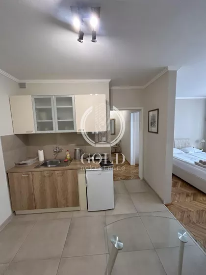 Stražilovska | 4zida.rs