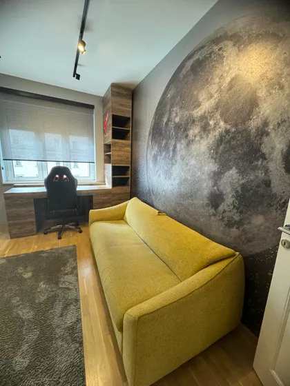 Kraljice Marije | 4zida.rs