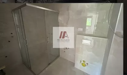 Milisava Đurovića | 4zida.rs