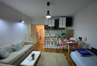 Beograd, Stari Grad opština, Beograd centar | 4zida.rs | 4zida.rs