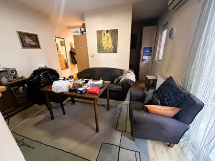 Ugrinovački Put | 4zida.rs