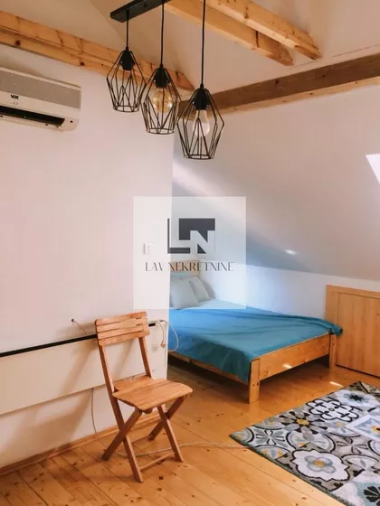 Kalenić pijaca | 4zida.rs