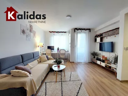 Novi Sad - Centar | 4zida.rs