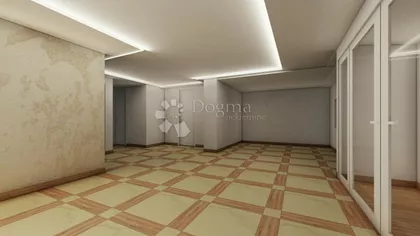 Miše Vujića | 4zida.rs