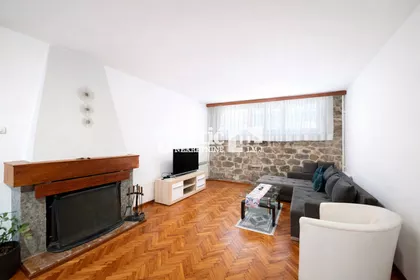Senjak | 4zida.rs