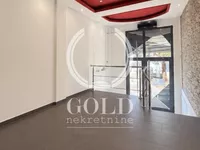 Bulevar Oslobođenja, Gradske lokacije, Novi Sad | 4zida.rs