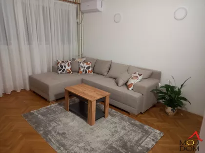 Bulevar Oslobođenja | 4zida.rs