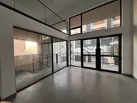 Lokal | 4zida