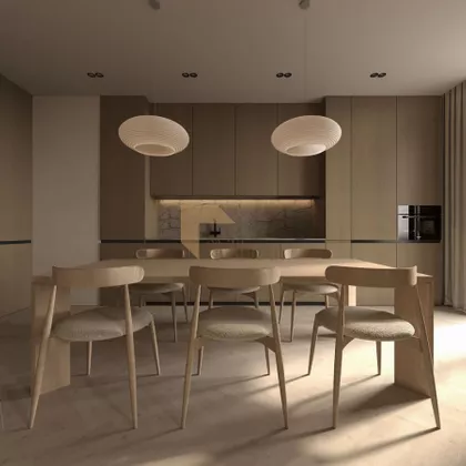 Darvinova pošta | 4zida.rs