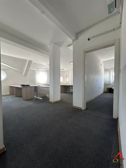 Novi Sad - Centar | 4zida.rs