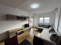 Novi Sad, Gradske lokacije, Podbara | 4zida.rs | 4zida.rs