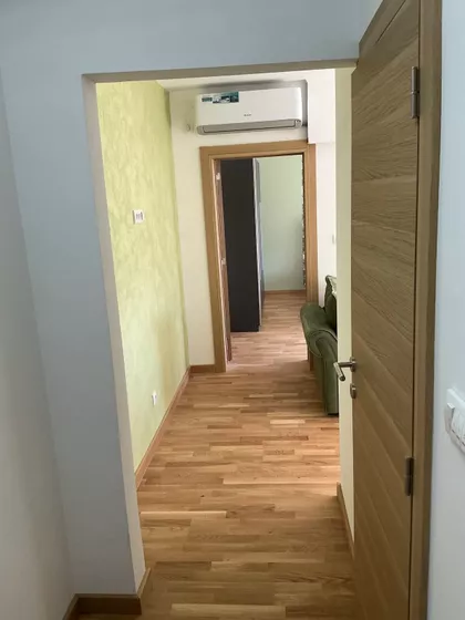 Oblačića Rada 25 | 4zida.rs