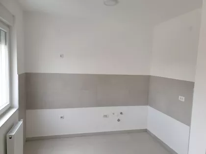 Rotkvarija | 4zida.rs