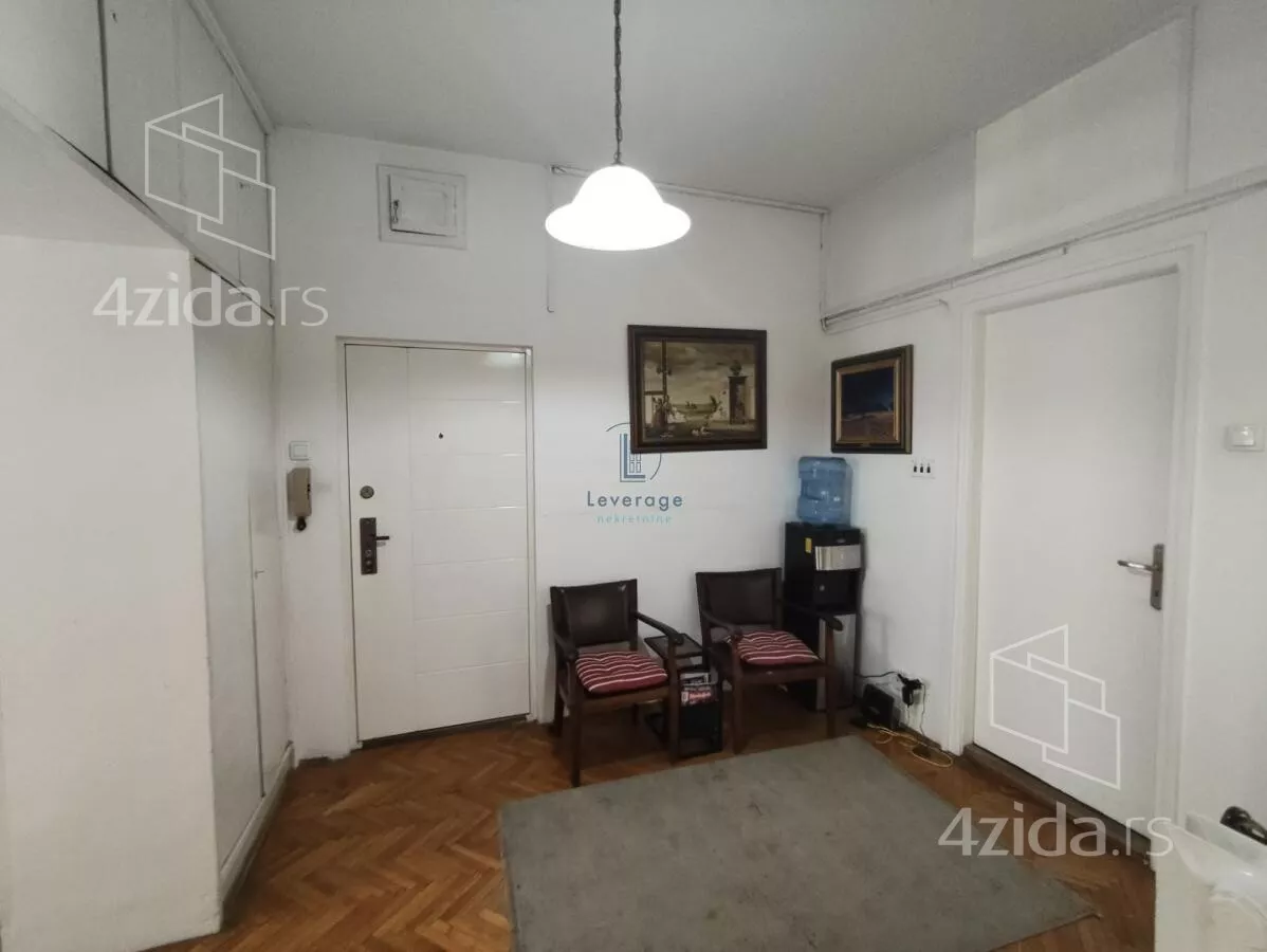 Fotografija stana 8 od 13