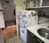Grbavica, Gradske lokacije, Novi Sad | 4zida.rs | 4zida.rs