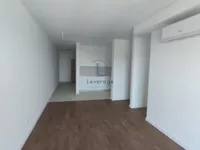 Braće Jerković, Voždovac opština, Beograd | 4zida.rs