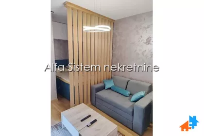 Blok 65 | 4zida.rs