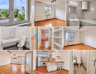 Beograd, Novi Beograd, Blok 32 | 4zida.rs | 4zida.rs