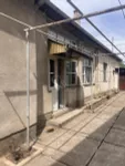 Stara Selenča, Gradske lokacije, Sombor | 4zida.rs | 4zida.rs