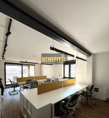 Stadion Crvene zvezde | 4zida.rs