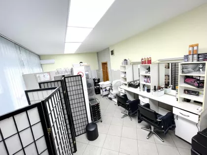 Gandijeva | 4zida.rs