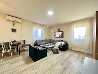 Sterijina | 4zida.rs