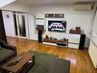 Niš, Gradske lokacije, Crveni Krst, Ratko Jović | 4zida.rs | 4zida.rs