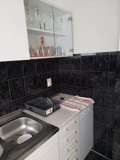 Prištinska | 4zida.rs