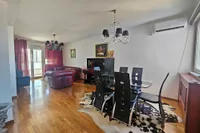 Beograd, Stari Grad opština, Bajlonijeva Pijaca | 4zida.rs | 4zida.rs