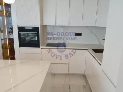 Nova Detelinara | 4zida.rs