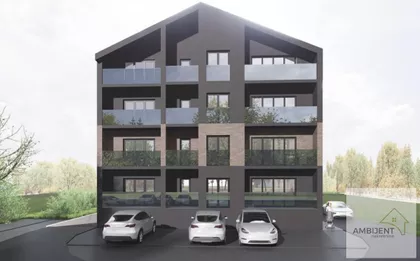 Nova Pazova | 4zida.rs